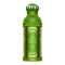 Alexandre.J The Majestic Vetiver Eau de Parfum 100ml Spray